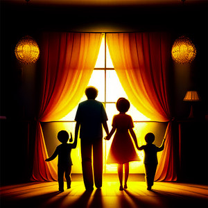 ꓟꓹ-ꓟꓸꓸꓳ ꓥꓪꓺ ꓥꓳꓽ ꓡꓰꓺꓸꓳ