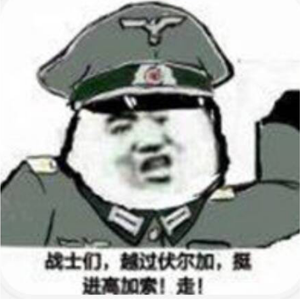 千盏灯(纯歌版)_是雷雷呀