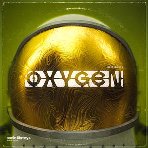 Oxygen‎