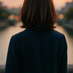 もう悲しまないで