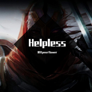 Helpless