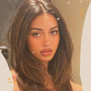 toca toca - slowed + reverb