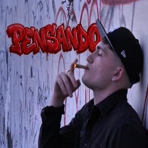 Pensando