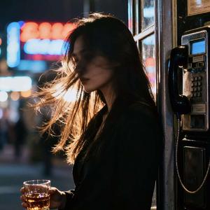 恰好你风情万种 （烟嗓版）