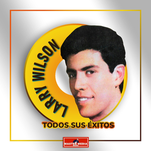 Nadie Me Puede Juzgar