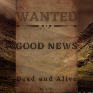 The Good News