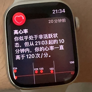 久违的笑脸（DEMO） Prod.Lakewavebeatz