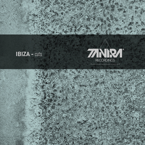 Silent (Original Mix)