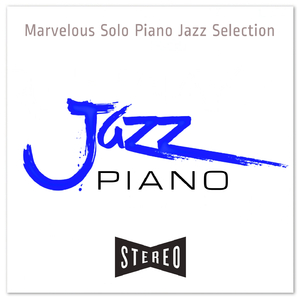 Things Ain't What They Used to Be