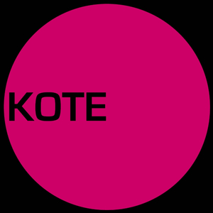 Stand Clear Of The Closing Doors (LondonGround Remix)