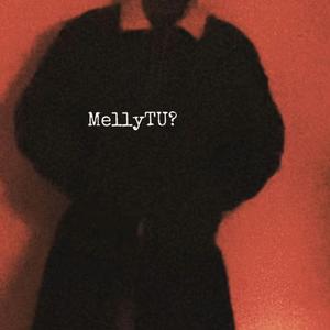 PEACES (Instrumental Version)