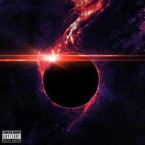 Real Friend (feat. Yung B)