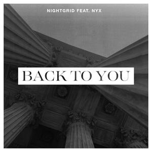 Back to You (feat. Nyx)