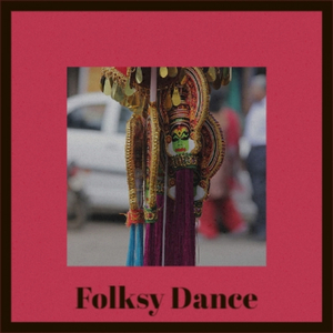 Inspiring Background - 3