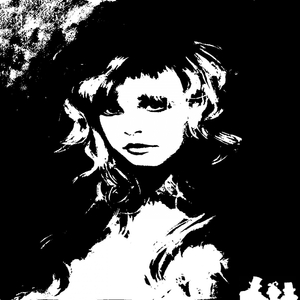 Stevie Nicks (Original Mix)