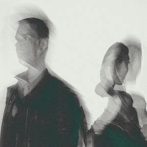 Sunglasses (Toilet Rats Mix)