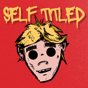 Insufferable