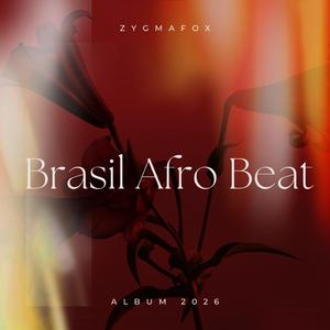 Brasil Afro Beat