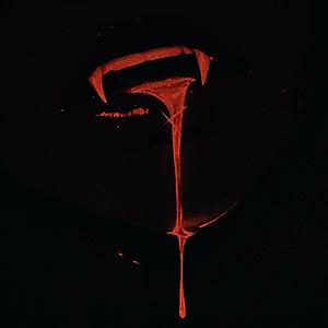 Tell Me That You’re Sick Of Me