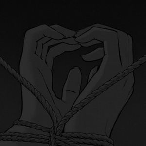 hatred & love