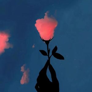 不断放松（Prod by Keerad）