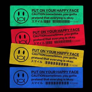 redrose-Lets Escape（Wyatt. / Anko remix）