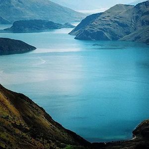 苦心选中今天想车你回家