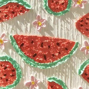 剩下的盛夏（片段版）