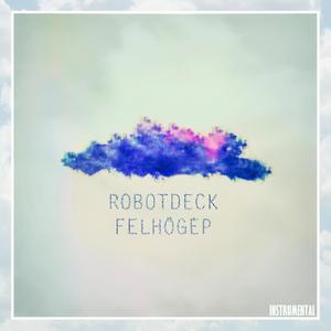 Idő Remix (Instrumental) (Remix) (Remix)