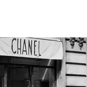 Various Artists-悬念（王中幸子 remix）