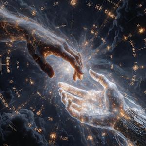 ELYSIUM