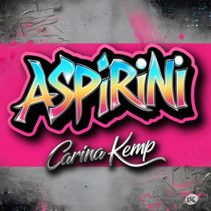 Aspirini (Original Mix)