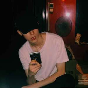 曼妙的音乐