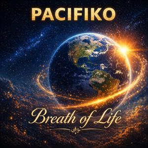 Breath of life