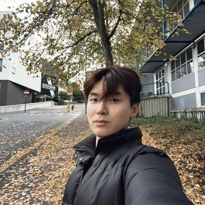 All I Want for Christmas Is Sugar on My Tongue (AKA Radio Live Version)