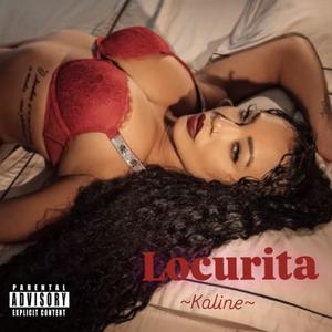 Locurita