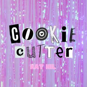 Cookie Cutter