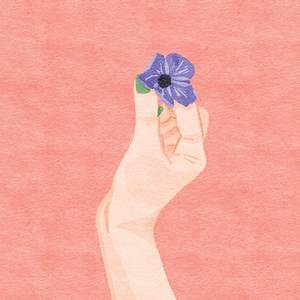 I'll See You There Tomorrow