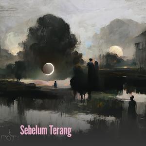 Sebelum Terang (Acoustic)