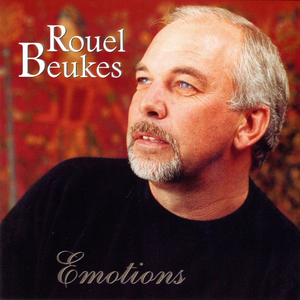 Unforgetable (with Melanie Roberts)