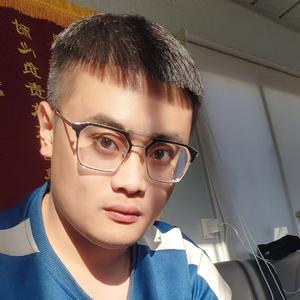 Kanye把谢帝的丝袜偷了