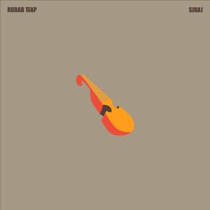 Gilgit Rubab Trap (Summit)