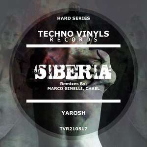 Irkutsk (Original Mix)