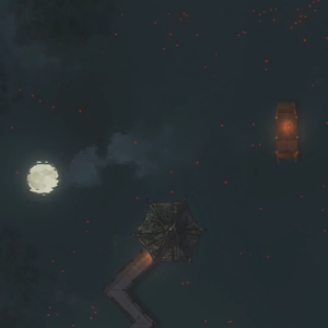 晓秋月明（中秋特别版）