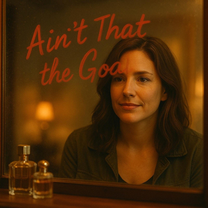 Ain’t That the Goal