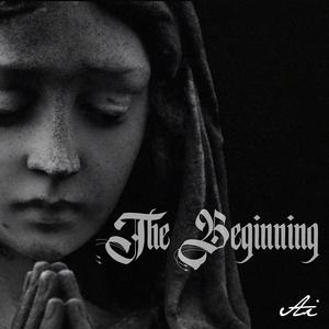 Fallin' (feat. Iambillydee & Boom Mexico)