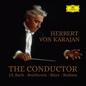 Brandenburg Concerto No. 2 in F Major, BWV 1047:I. [Allegro]