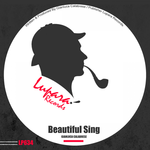 Beautiful Sing (Original Mix)
