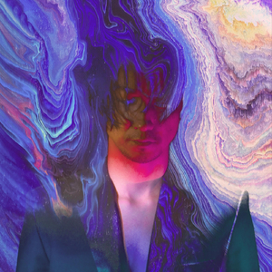 Thanks (_flatpat_ Remix) [feat. _flatpat_]