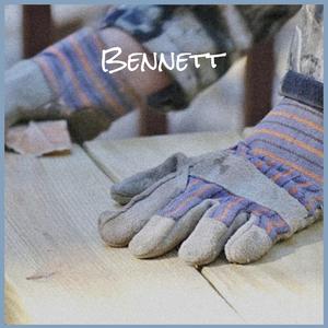 Bennett